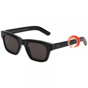 Retrosuperfuture Sintesi NS9 52-21 145