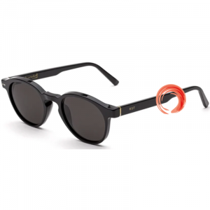 Retrosuperfuture The Warhol 0Q7 49-22 145
