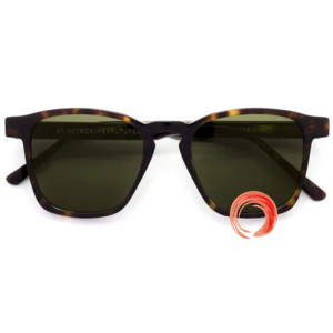 Retrosuperfuture Unico 26D 50-20 145