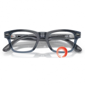 Ray-Ban® META AUDIO RW 7005V 8547 - BURBANK