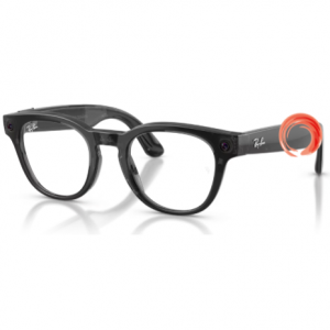 Ray-Ban® META (GEN2) RW 7002 8526 49-22 150 - SCRIBER OPTICS