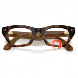 Ray-Ban® META (GEN3) RW 4015V 8528 49-22 150 - ZENA OPTICS