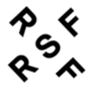 RETROSUPERFUTURE