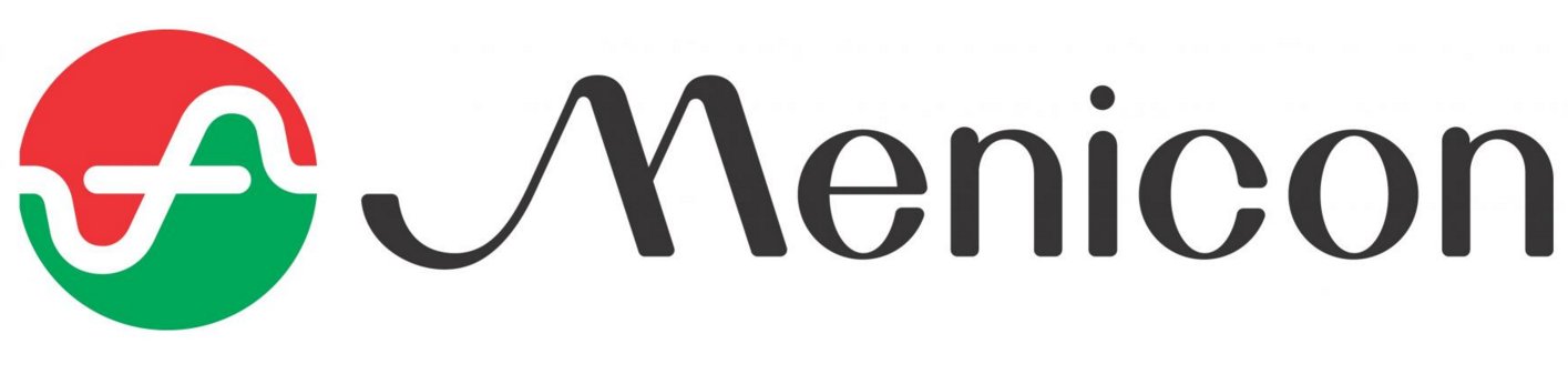 Menicon