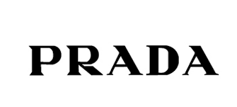 Prada e Prada Sport